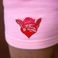 Cupid's Heart Shorts